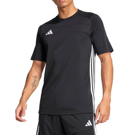 adidas Tiro 25 Essentials Jersey